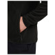 4F Ανδρική ζακέτα Fleece